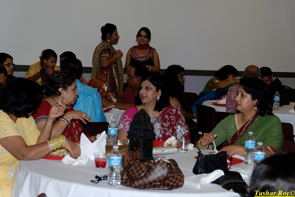PAYAL_WEDDING-tr Image_0335.jpg